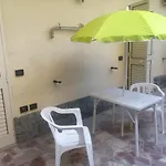 Nonna Rosa 4* Reggio di Calabria