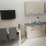 Vendégház Nonna Rosa Reggio di Calabria
