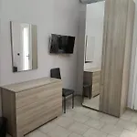 Nonna Rosa Vendégház 4*