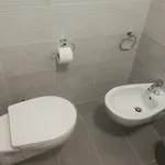 Vendégház Nonna Rosa Reggio di Calabria