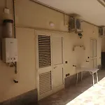Vendégház Nonna Rosa 4*