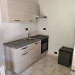 Nonna Rosa Vendégház 4*