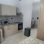 Vendégház Nonna Rosa 4*
