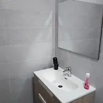 Nonna Rosa 4*