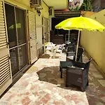 Nonna Rosa Casa de hóspedes Reggio di Calabria