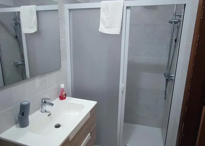 Nonna Rosa Guest house Reggio Calabria